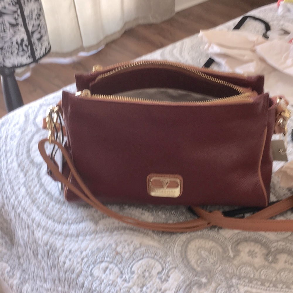 Valentine’s bag